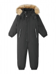 Reima - Reimatec Winter Overall, Stavanger - Suusakombinesoonid ja -komplektid - 92
