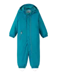 Reima - Reimatec Winter Overall, Puhuri - Suusakombinesoonid ja -komplektid - 92