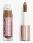 Revolution Beauty London - Revolution Conceal & Define Concealer C16 - Peitekreemid - 4 ml
