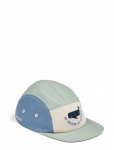 Liewood - Rory Printed Cap - Nokam&uuml;tsid - 55