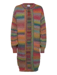 Noella - Gio Knit Cardigan - Kardiganid - XS/S