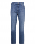 Wrangler - Straight - Sirged ja klassikalised - 36 x 32