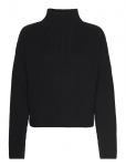 Filippa K - Willow Sweater - Džemprid - XL