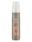 Wella Professionals - Wella Professionals Eimi Sugar Lift 150 Ml - Juukselakid ja -vahud - 150 ml