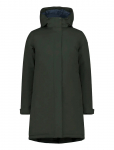 Five Seasons - Jemima Jkt W - Parkamantlid - 42