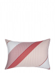 Boss Home - Redmount Pillow Case - Padjap&uuml;&uuml;rid - 50X75CM