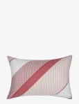 Boss Home - Redmount Pillow Case - Padjap&uuml;&uuml;rid - 50X75CM