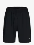 ZEBDIA - Men Sport Shorts - Spordi l&uuml;hikesed p&uuml;ksid - L