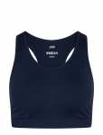 ZEBDIA - Seamless Bra - Sports Bras - All - M-L