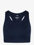 ZEBDIA - Seamless Bra - Sports Bras - All - M-L