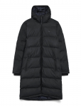 Tretorn - Leia Coat - Polsterdatud mantlid - XL