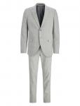 Jack & Jones - Jprriviera Suit Slim Fit Sn - &Uuml;likonnad - 50