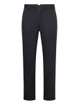 Clean Cut Copenhagen - Tokyo Twill Pants - Chino-p&uuml;ksid - 30 x 32
