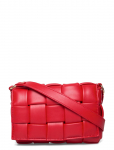 Noella - Brick Bag - &Otilde;lakotid - ONE SIZE