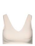 Dorina - Airlite/Eco Bralette - Rinnahoidja-topid - L