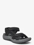 Clarks - Mira Bay D - Flat - 37