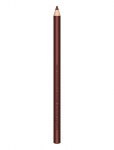 BareMinerals - Mineralist Lip Liner Calming Cocoa 1.3 Gr - Huulepliiatsid - 1.3 g