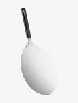 Eva Solo - Pizza Peel - Grillitarvikud - ONE SIZE