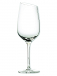 Eva Solo - Vinglas Riesling - Valge veini klaasid - 30 CL