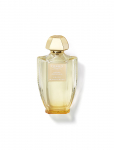 Creed - Acqua Originale - Zeste Mandarine Edp - Eau De Parfum - 100 ml
