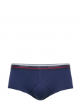 Jockey - Y-Front Brief - Alusp&uuml;ksid - S