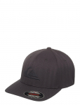 Quiksilver - Amped Up - Spordi nokam&uuml;tsid - SM