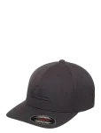Quiksilver - Amped Up - Spordi nokam&uuml;tsid - SM