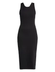 Roxy - Good Keepsake Dress - Spordikleidid - XXL