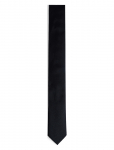 BOSS - H-Tie 6 Cm - Lipsud - ONE SIZE