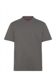 HUGO - Dapolino - L&uuml;hikeste varrukatega - XL