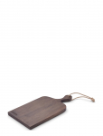 Humdakin - Serving Board - Small - Serveerimisvaagnad - 31X16