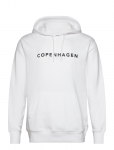 Lindbergh - Copenhagen Sweat Hoodie - Kapuutsiga pusad - XXL