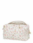Cam Cam Copenhagen - Beauty Purse - Ocs - Meigikotid - ONE SIZE