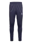 Hummel - Hmlauthentic Training Pants - Spordi treeningp&uuml;ksid - XL
