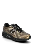 New Balance - New Balance 1906R - Madala s&auml;&auml;rega sporditossud - 43