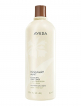 Aveda - Rosemary Mint Conditioner - Palsamid - 1000 ML