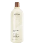 Aveda - Rosemary Mint Conditioner - Palsamid - 1000 ML