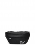 EA7 - Shoulder Bag - V&ouml;&ouml;kotid - ONE SIZE