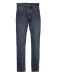 Levi's&reg; - 501 Levisoriginal Blue Black S - Klassikalised - 32 x 32