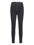 Levi's&reg; - Retro High Skinny Change Of Pl - Kitsad - 28 x 32