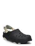 Crocs - All Terrain Lined Clog - Muulad ja kotad - 43/44