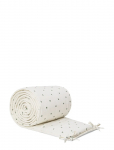 That's Mine - Lotus Bed Bumper - Voodipehmendused - JUNIOR