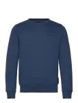 Sail Racing - Bowman Logo Sweater - Dressipluusid - M