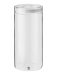 RIG-TIG - Store-It Storage Jar - K&ouml;&ouml;gipurgid - 22.5 CM