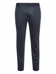 Matinique - Maliam Jersey Pant - Ametlikud - 32 x 34