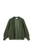 Noella - Joseph Cardigan Solid - Kardiganid - L/XL