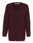 Culture - Cubrava Pullover - Džemprid - M/L