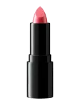 IsaDora - Isadora Perfect Moisture Lipstick - Huulepulgad - ONE SIZE