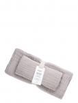 The Organic Company - Fine Gift Set - K&auml;ter&auml;tikud - ONE SIZE