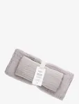 The Organic Company - Fine Gift Set - K&auml;ter&auml;tikud - ONE SIZE